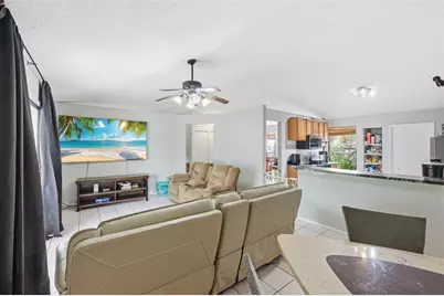 1258 SW Cynthia St, Port Saint Lucie, FL 34983 - Photo 21