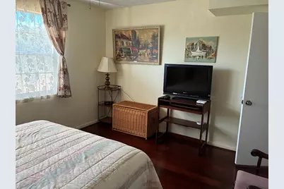 2304  Lucaya Ln, Unit #D3, Coconut Creek, FL 33066 - Photo 21