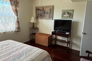 2304 Lucaya Ln, Coconut Creek, FL 33066 - Photo 21