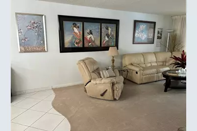 2304  Lucaya Ln, Unit #D3, Coconut Creek, FL 33066 - Photo 9