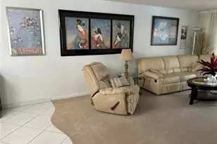 2304 Lucaya Ln, Coconut Creek, FL 33066 - Photo 9