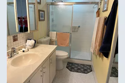 2304  Lucaya Ln, Unit #D3, Coconut Creek, FL 33066 - Photo 23