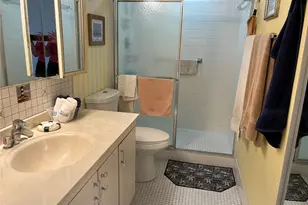 2304 Lucaya Ln, Coconut Creek, FL 33066 - Photo 23