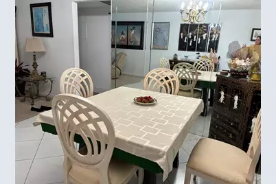 2304  Lucaya Ln, Unit #D3, Coconut Creek, FL 33066 - Photo 13