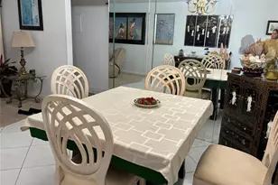 2304 Lucaya Ln, Coconut Creek, FL 33066 - Photo 13