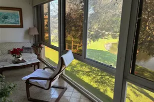 2304 Lucaya Ln, Coconut Creek, FL 33066 - Photo 1