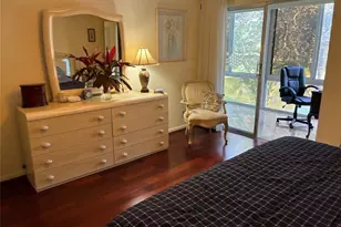 2304 Lucaya Ln, Coconut Creek, FL 33066 - Photo 15