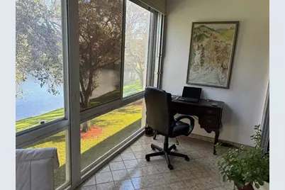 2304  Lucaya Ln, Unit #D3, Coconut Creek, FL 33066 - Photo 3