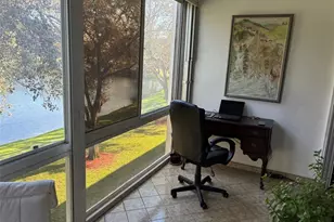 2304 Lucaya Ln, Coconut Creek, FL 33066 - Photo 3