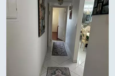 2304  Lucaya Ln, Unit #D3, Coconut Creek, FL 33066 - Photo 19