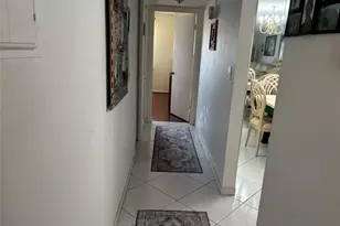 2304 Lucaya Ln, Coconut Creek, FL 33066 - Photo 19