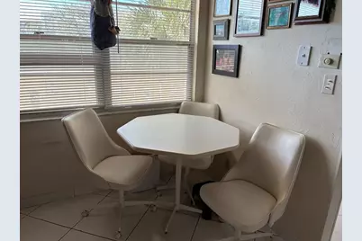 2304  Lucaya Ln, Unit #D3, Coconut Creek, FL 33066 - Photo 7