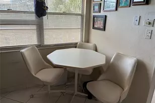 2304 Lucaya Ln, Coconut Creek, FL 33066 - Photo 7