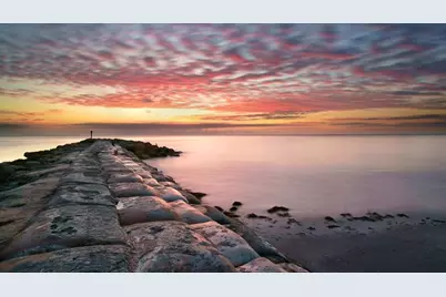 950  Ponce De Leon Rd, Unit #408, Boca Raton, FL 33432 - Photo 43