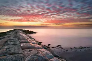 950 Ponce De Leon Rd, Boca Raton, FL 33432 - Photo 43