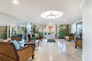 950 Ponce De Leon Rd, Boca Raton, FL 33432 - Photo 29