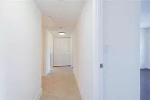 950 Ponce De Leon Rd, Boca Raton, FL 33432 - Photo 19