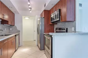 950 Ponce De Leon Rd, Boca Raton, FL 33432 - Photo 7