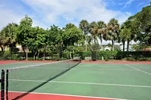 950 Ponce De Leon Rd, Boca Raton, FL 33432 - Photo 35