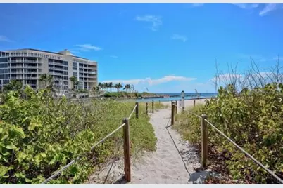 950  Ponce De Leon Rd, Unit #408, Boca Raton, FL 33432 - Photo 37