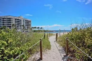 950 Ponce De Leon Rd, Boca Raton, FL 33432 - Photo 37