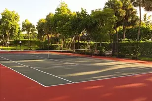 950 Ponce De Leon Rd, Boca Raton, FL 33432 - Photo 31