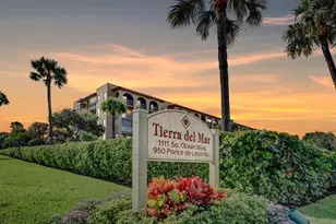 950 Ponce De Leon Rd, Boca Raton, FL 33432 - Photo 45