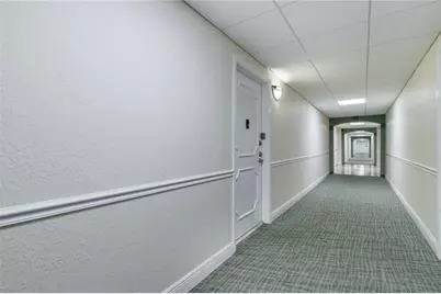 950  Ponce De Leon Rd, Unit #408, Boca Raton, FL 33432 - Photo 23