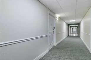 950 Ponce De Leon Rd, Boca Raton, FL 33432 - Photo 23