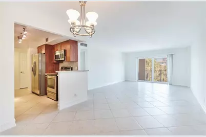 950  Ponce De Leon Rd, Unit #408, Boca Raton, FL 33432 - Photo 3