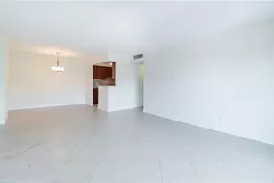 950 Ponce De Leon Rd, Boca Raton, FL 33432 - Photo 23