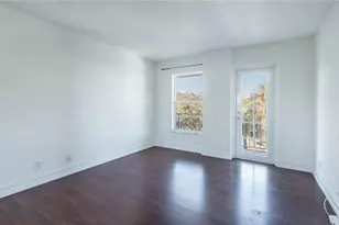 950 Ponce De Leon Rd, Boca Raton, FL 33432 - Photo 13