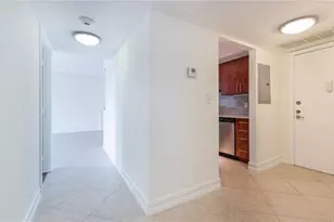 950 Ponce De Leon Rd, Boca Raton, FL 33432 - Photo 21
