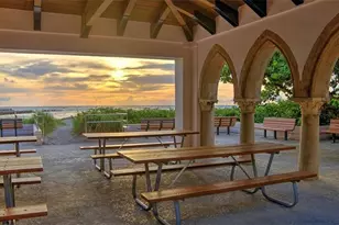 950 Ponce De Leon Rd, Boca Raton, FL 33432 - Photo 47