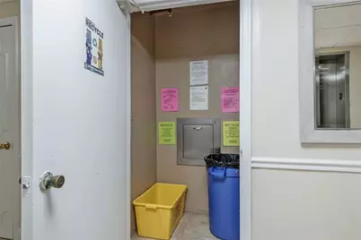 950  Ponce De Leon Rd, Unit #408, Boca Raton, FL 33432 - Photo 35