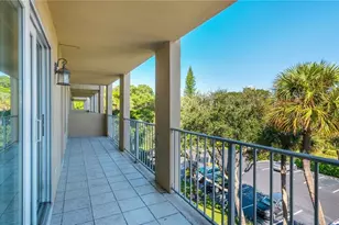 950 Ponce De Leon Rd, Boca Raton, FL 33432 - Photo 25