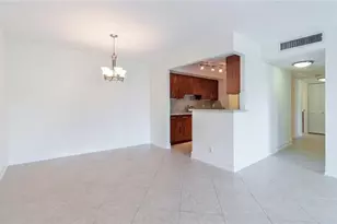 950 Ponce De Leon Rd, Boca Raton, FL 33432 - Photo 17