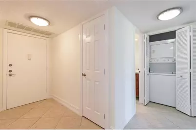 950  Ponce De Leon Rd, Unit #408, Boca Raton, FL 33432 - Photo 17