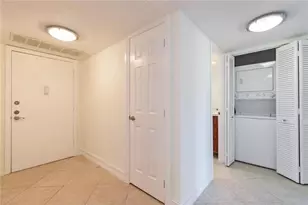 950 Ponce De Leon Rd, Boca Raton, FL 33432 - Photo 17