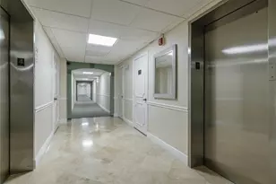 950 Ponce De Leon Rd, Boca Raton, FL 33432 - Photo 27