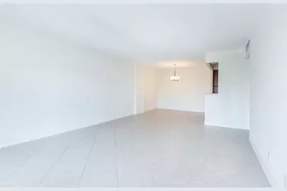 950  Ponce De Leon Rd, Unit #408, Boca Raton, FL 33432 - Photo 7