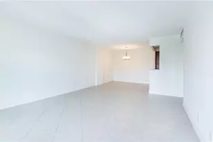 950 Ponce De Leon Rd, Boca Raton, FL 33432 - Photo 7