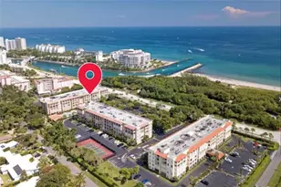 950 Ponce De Leon Rd, Boca Raton, FL 33432 - Photo 47