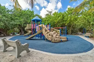 950 Ponce De Leon Rd, Boca Raton, FL 33432 - Photo 41