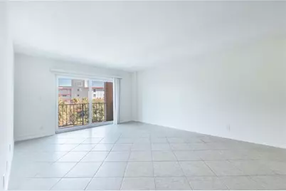 950  Ponce De Leon Rd, Unit #408, Boca Raton, FL 33432 - Photo 19