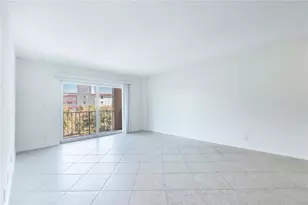 950 Ponce De Leon Rd, Boca Raton, FL 33432 - Photo 19