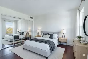 950 Ponce De Leon Rd, Boca Raton, FL 33432 - Photo 15