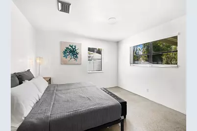 413 NE 25th Ave, Pompano Beach, FL 33062 - Photo 19