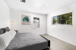 413 NE 25th Ave, Pompano Beach, FL 33062 - Photo 19