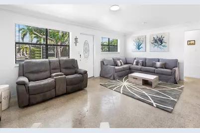 413 NE 25th Ave, Pompano Beach, FL 33062 - Photo 25